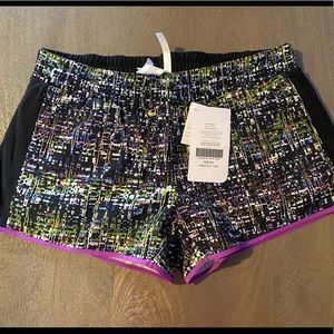 Fabletics Running shorts